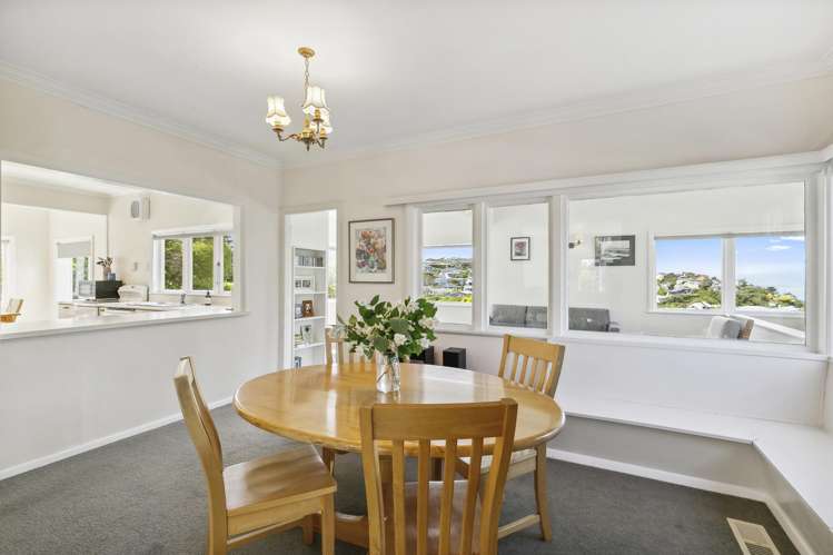 73 Amritsar Street Khandallah_10