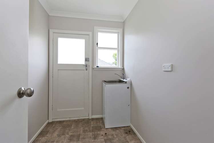 706d Wavell Street Akina_8