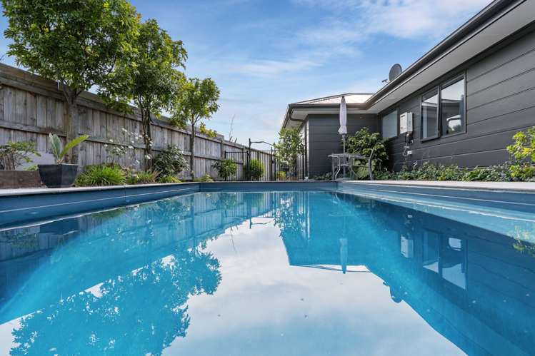 38 Pakanga Grove Pyes Pa_6