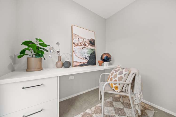 63 Sir Bob Charles Drive Masterton_15