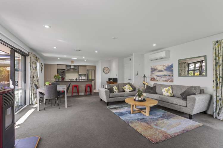 17 Magnolia Boulevard Kaiapoi_7