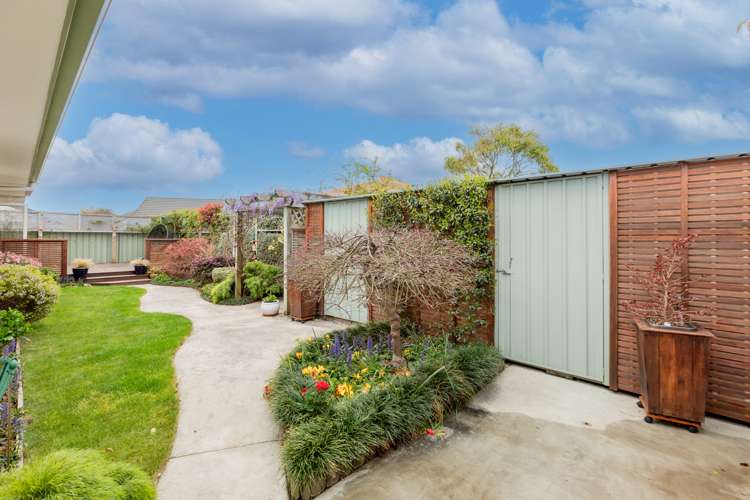 5 Dules Walk Taradale_20