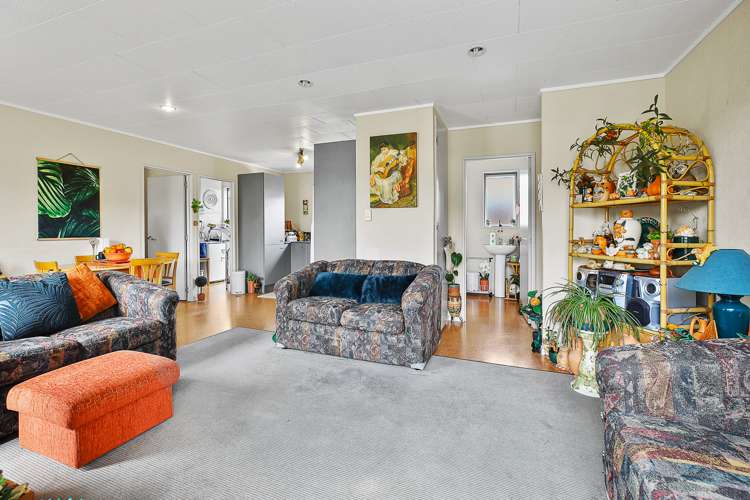15 Raroa Road Paeroa_5