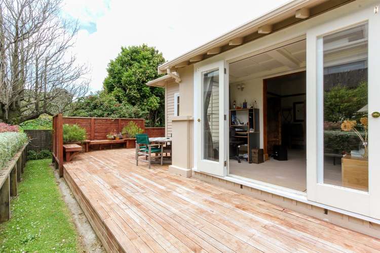 5 Mill Road New Plymouth Central_11