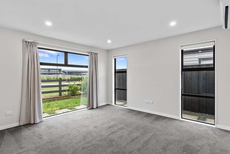 31 Upham Lane_4