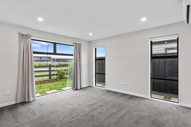 31 Upham Lane Rolleston_4