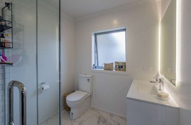 6 Gardner Place Otaki_10