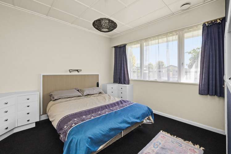 412 Lascelles Street Saint Leonards_6