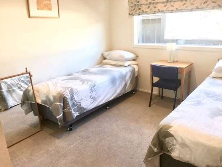 9 Waterloo Road Milford_9