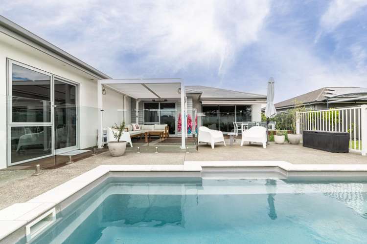 25 Rakaia Way Poraiti_15