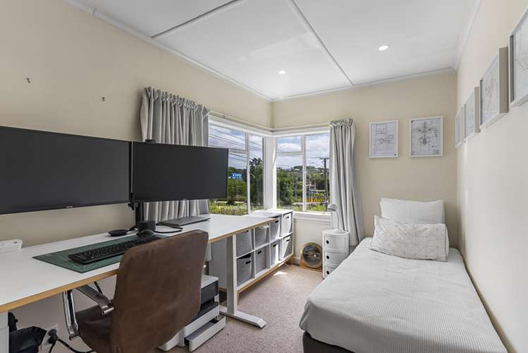 141 Western Springs Road Morningside_11