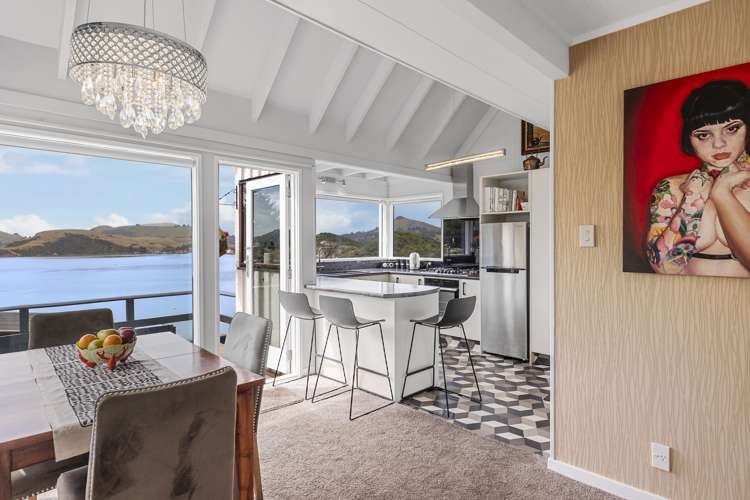 7 Magnetic Street Port Chalmers_9