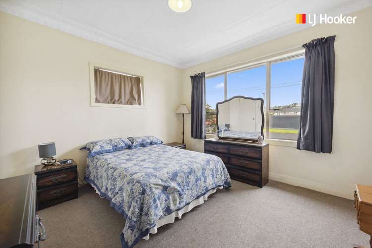 B/7 Dalgety Street Saint Kilda_4