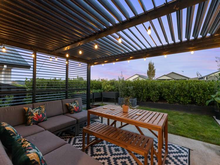 7 Penona Way Te Kauwhata_22
