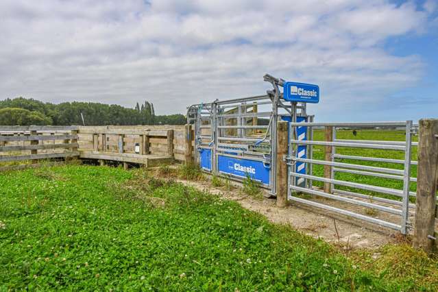 77 Arowhenua Station Road Timaru_2