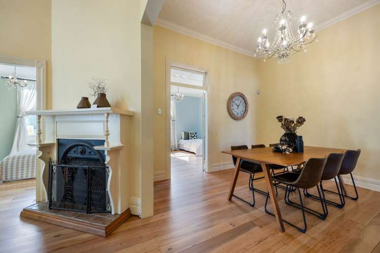 110 Victoria Street Cambridge_6