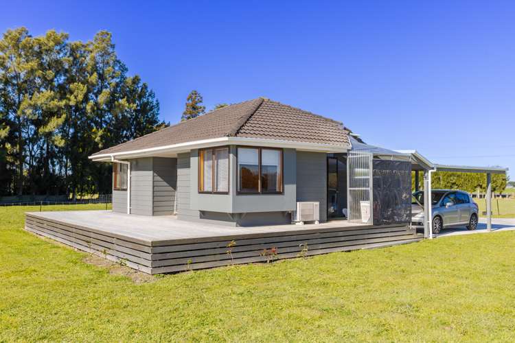 235 State Highway 26 Newstead_17