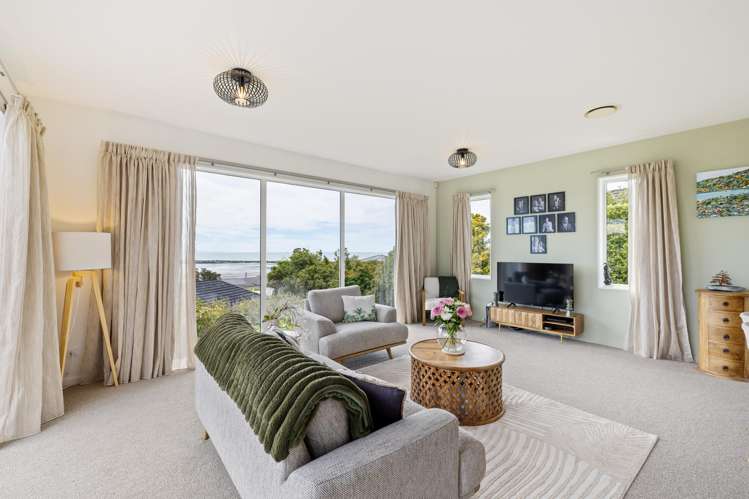 105 Major Hornbrook Road Mount Pleasant_6