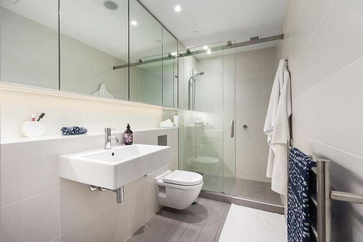 3c/6 Clyde Quay Wharf Te Aro_17