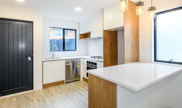 14C Ellen Avenue Hillcrest_2