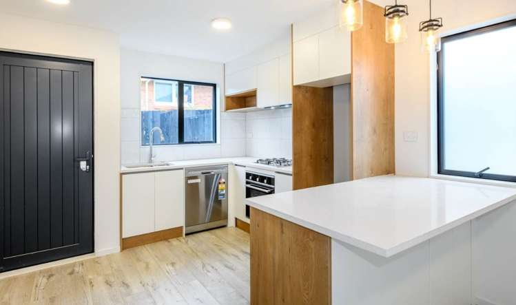 14C Ellen Avenue Hillcrest_1