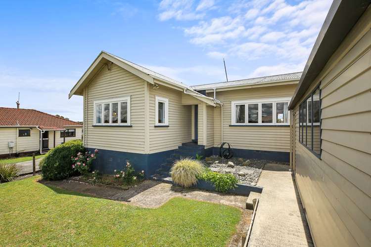 198 Laurie Street Te Awamutu_21