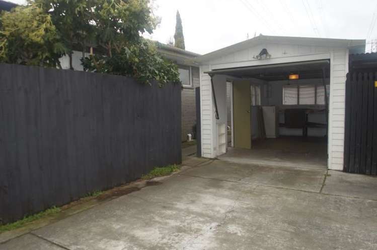 2/89 Middlepark Road Sockburn_8