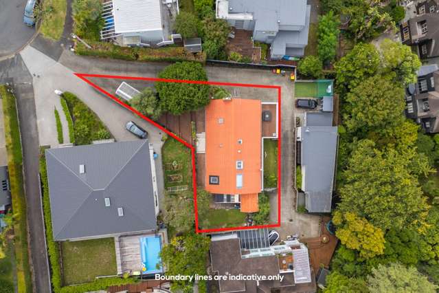 23A Seascape Road Remuera_2