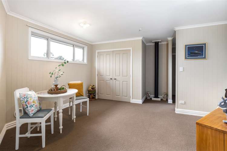 25 Seniors Road Wairau Valley_27