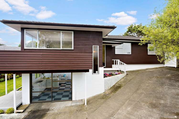 30 Gladys Avenue Glenfield_1