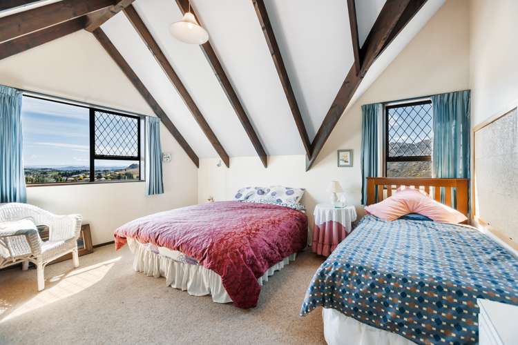 31 O'Neill Crescent Alexandra_10