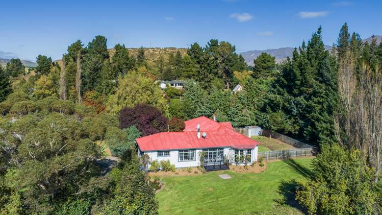 2122 Fairlie Tekapo Road Fairlie_9