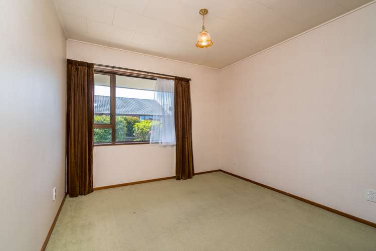 38a Bay View Road South Dunedin_8