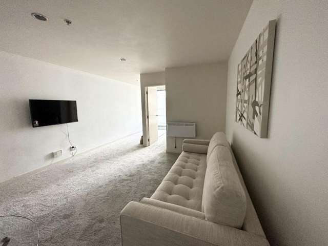 17J/76 Albert Street Auckland Central_1