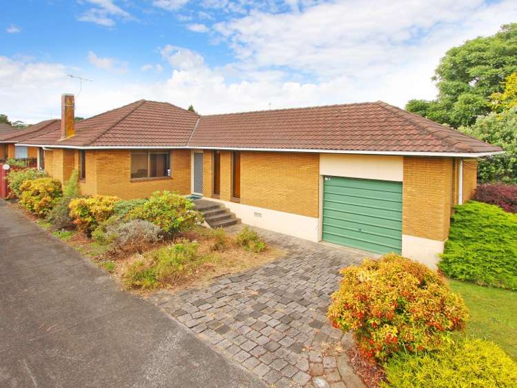 66a Marne Road Papakura_7