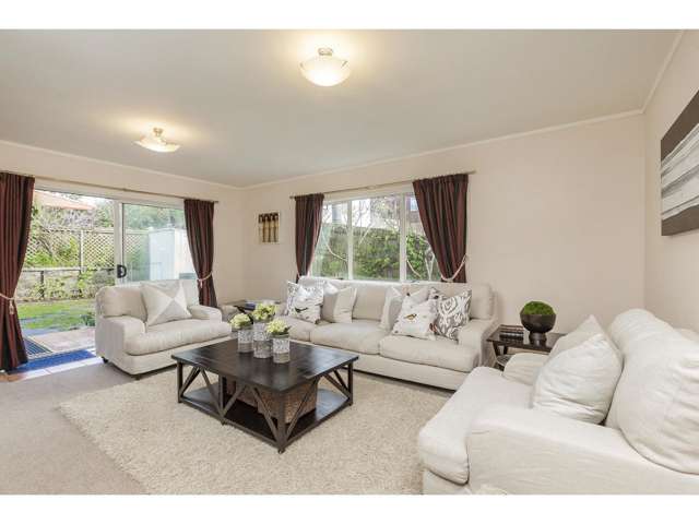 2/390 Richardson Road Mount Roskill_3