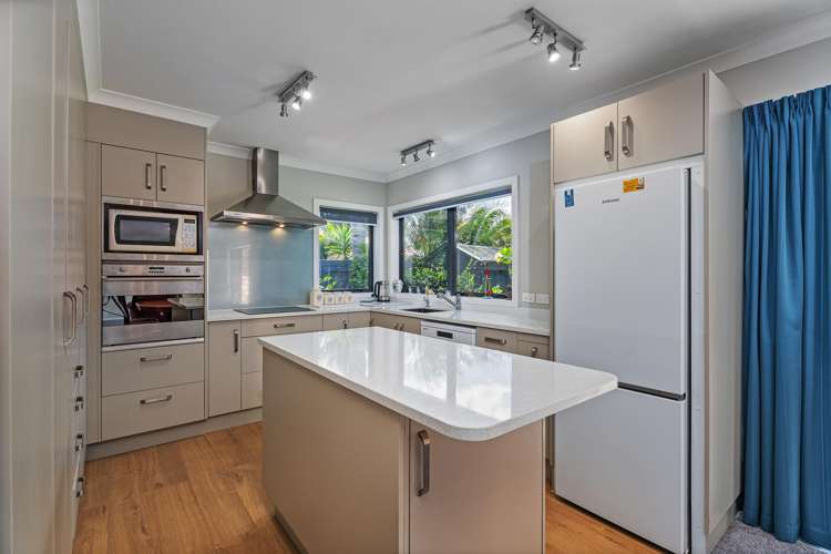 29 Wells Place Whitianga_9