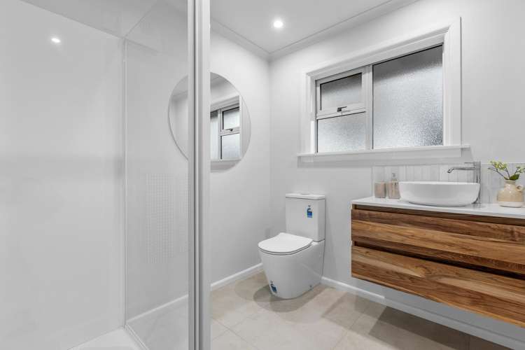 197 Grahams Road Burnside_11
