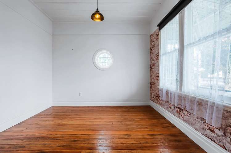 8 Huia Street Taumarunui_10