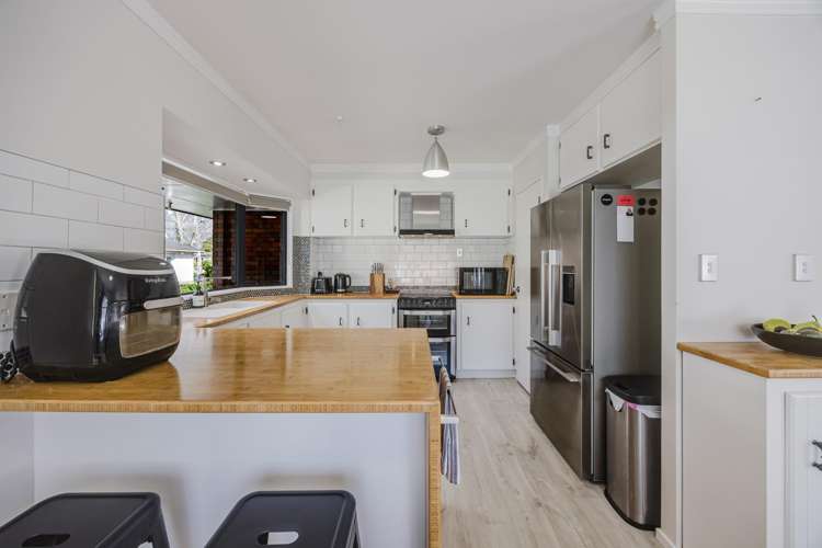 2/59 Youngs Road Papakura_7