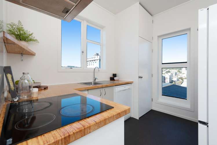 139 Dixon Street_5