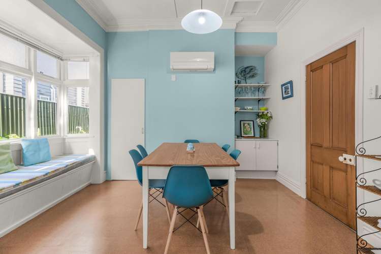 93 Hutt Road Petone_7