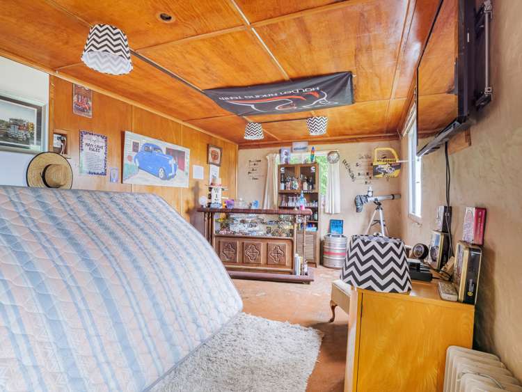 39 Braeside Mosgiel_21