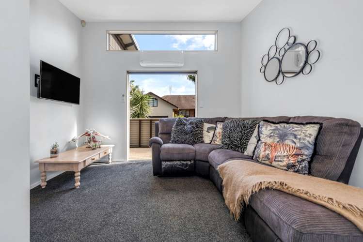 12 Blakewell Place Beachlands_15