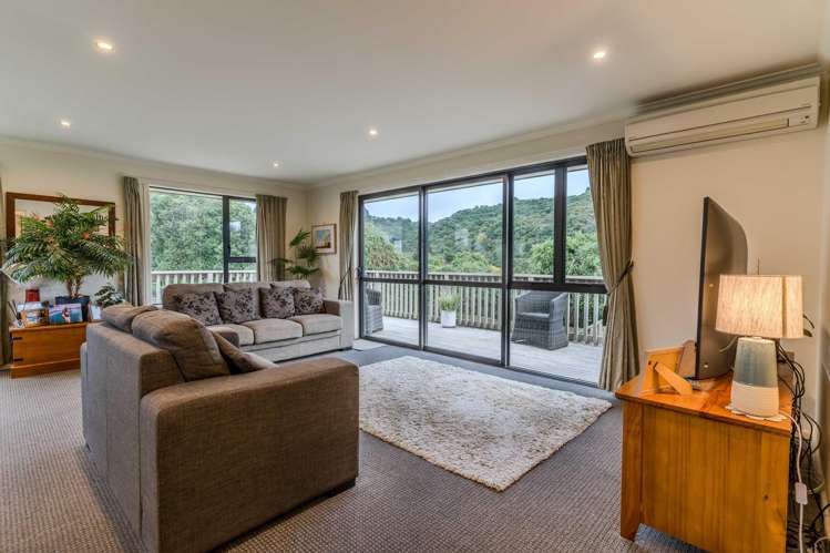 18a Sretlaw Place Brockville_5