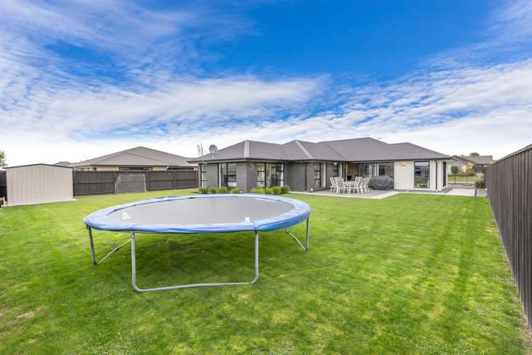 45 Stanford Way Rolleston_18