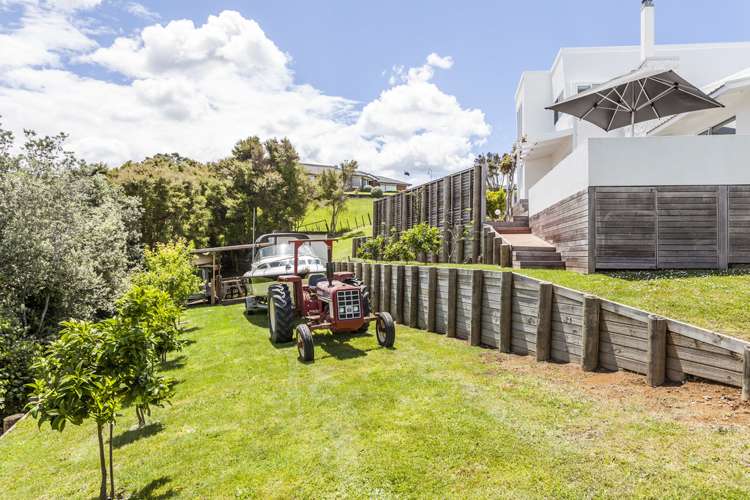 10 Harbour Lights Terrace Whitianga_22