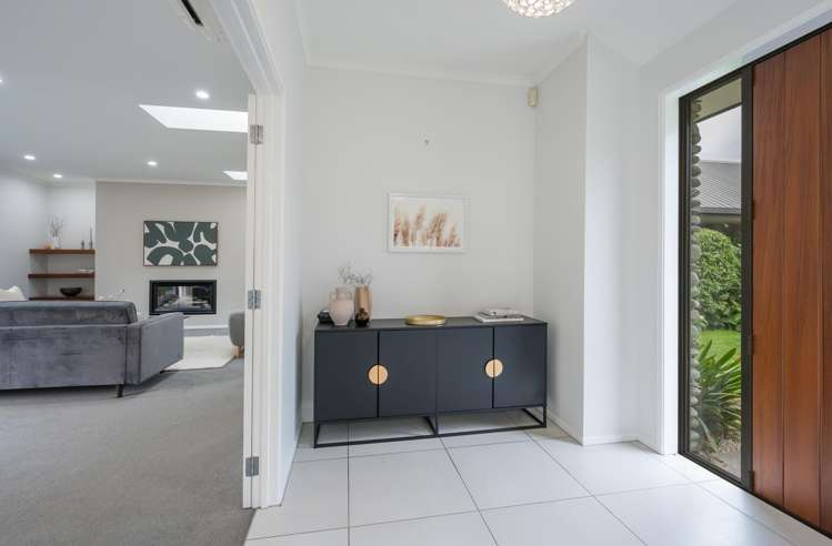 2 Ashfield Place Richmond_17