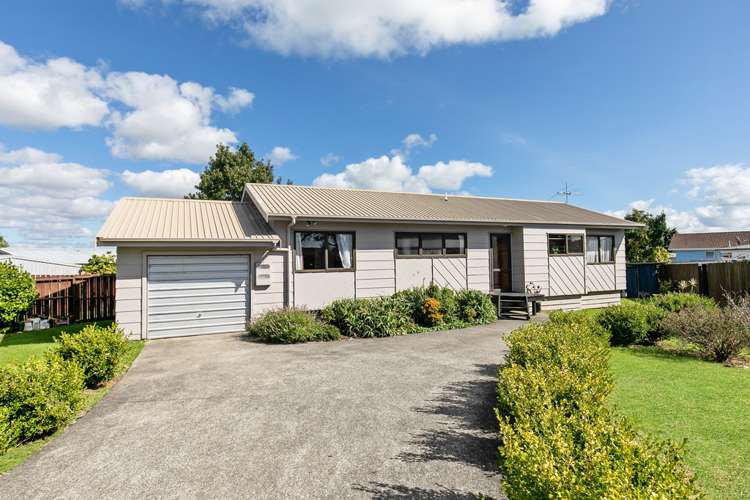 139 Finlayson Avenue Clendon Park_3