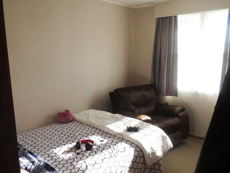 11 Edward Street Pahiatua_6